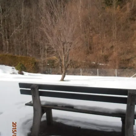 Dretenpacherhof
