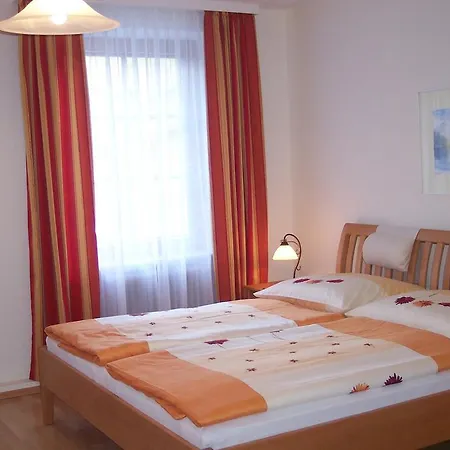 Dretenpacherhof *