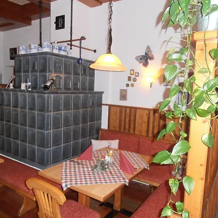 Dretenpacherhof *