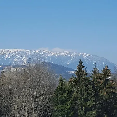 Gasthof Dretenpacherhof